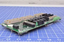DELIVERY SYS SEQ-X