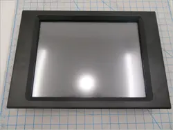 LCD