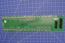 ASSY PNEUMATIC CONTROL