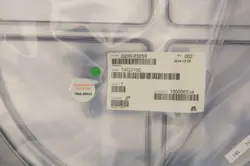 EP