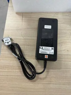 XP POWER 200028 REV.02 NOVELLUS SYSTEM 27-267330-00 REV C, NEW