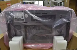 31520004-401 NEW ASCENT