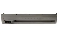 LINEAR TRACK 15-165469-01