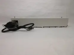 WORKING SURPLUS