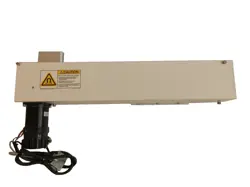 LINEAR TRACK 15-265469-01