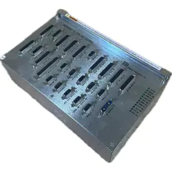 HDSIOC C3 UV