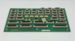 ASSY 03-425607-00