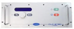 GENERATOR NOVELLUS 27-316462-00