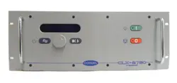 FB1341RB RF GENERATOR