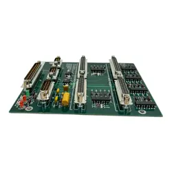 AWC IXT WTS-HV