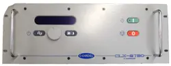 RF GENERATOR MODULE