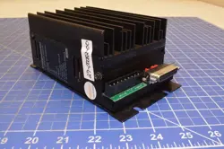 C-DRIVE-9922 NOVELLUS