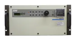 MKS NOVELLUS 27-406204-00