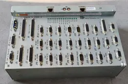 HDSIOC MACH4