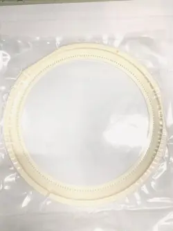 .25MM