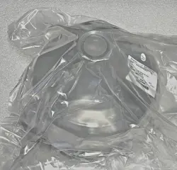 QUARTZ 12