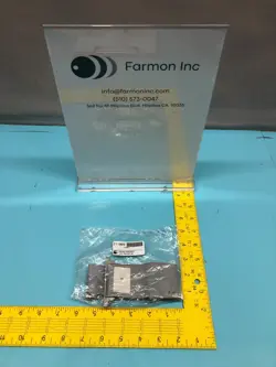 A94-007-02 CABLE