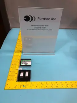 AMD 182722