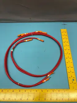 WIRE