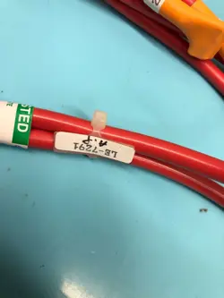 WIRE