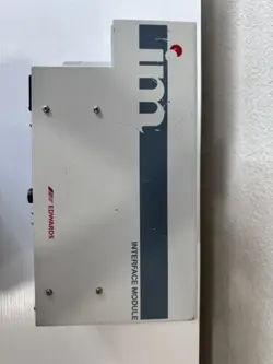 A52844454 NOVELLUS CONCEPT