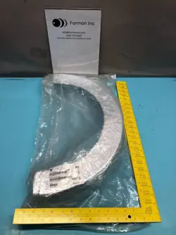 17-140885-00 SHIELD