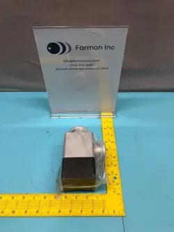 VALVE PNEUMATIC