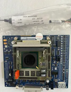 PCB ASSY