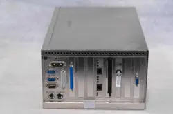 QNX4 DUAL_ETHER