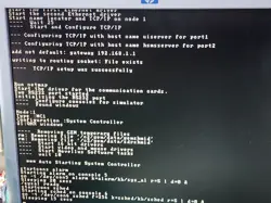QNX4