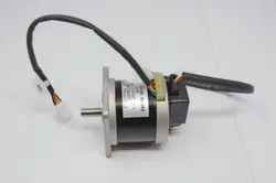 STEPPING MOTOR SANYO
