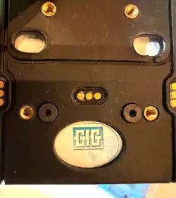 CO