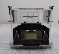 DISPLAY
