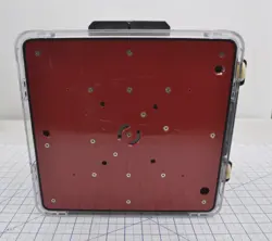 DISPLAY