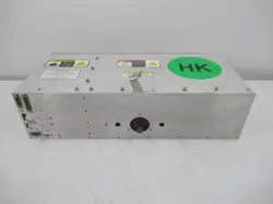 AUTO TUNER LAM