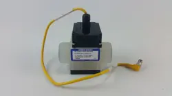 MALEMA SENSORS