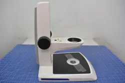 435425-9100-000 MICROSCOPE STAND