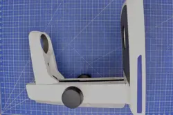 MICROSCOPE