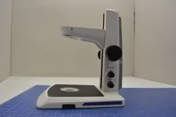 MICROSCOPE