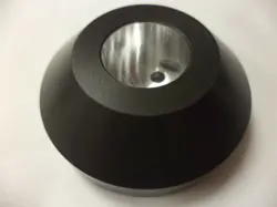 SPINDLE FLANGE