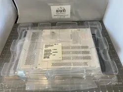 INSTRUMENTS CONTROLLER