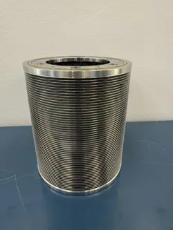 4.00 STROKE