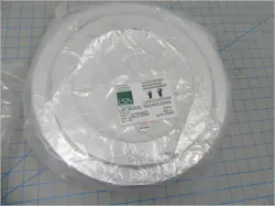 WAFER NOVELLUS