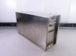 79-10098-00 REV