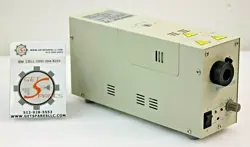 AC 100-120V 2.4A