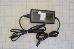 LAMBDA ELECTRONICS