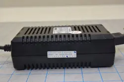 24VDC
