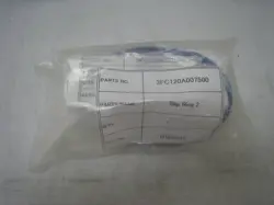 ASSEMBLY COLLECTOR