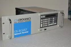 NETWORK TERMINAL