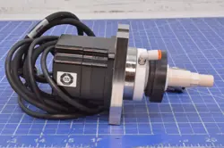 100W